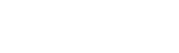 Vidukt